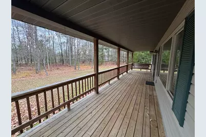 4335 Kings Corner Road, Glennie, MI 48737 - Photo 50