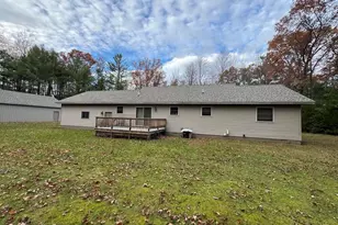 4335 Kings Corner Rd, Glennie, MI 48737 - Photo 14