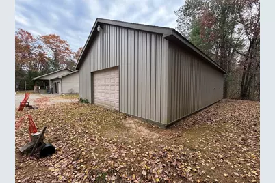 4335 Kings Corner Road, Glennie, MI 48737 - Photo 48