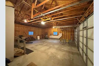 4335 Kings Corner Road, Glennie, MI 48737 - Photo 58