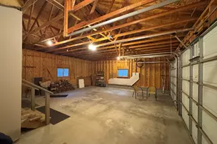 4335 Kings Corner Rd, Glennie, MI 48737 - Photo 58