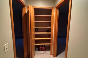 4335 Kings Corner Rd, Glennie, MI 48737 - Photo 76