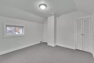 56733 Grand River Ave, New Hudson, MI 48165 - Photo 28