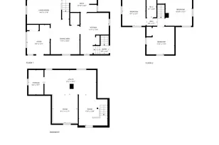 56733 Grand River Ave, New Hudson, MI 48165 - Photo 48