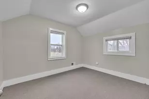 56733 Grand River Ave, New Hudson, MI 48165 - Photo 32