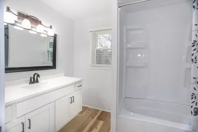 272 S Scott Street, Morley, MI 49336 - Photo 18