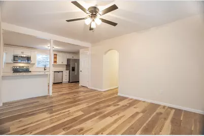 272 S Scott Street, Morley, MI 49336 - Photo 8