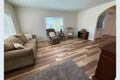 272 S Scott Street, Morley, MI 49336 - Photo 6