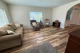 272 S Scott St, Morley, MI 49336 - Photo 6