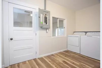 272 S Scott Street, Morley, MI 49336 - Photo 24