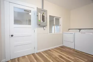 272 S Scott St, Morley, MI 49336 - Photo 24