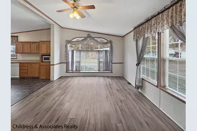 5527 Goldfinch Drive NE, Belmont, MI 49306 - Photo 12