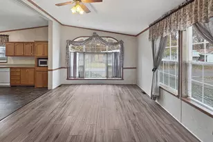 5527 Goldfinch Dr NE, Belmont, MI 49306 - Photo 12