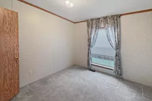5527 Goldfinch Dr NE, Belmont, MI 49306 - Photo 10