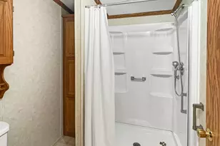 5527 Goldfinch Dr NE, Belmont, MI 49306 - Photo 18