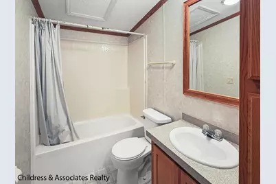 5527 Goldfinch Drive NE, Belmont, MI 49306 - Photo 14