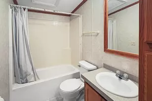 5527 Goldfinch Dr NE, Belmont, MI 49306 - Photo 14