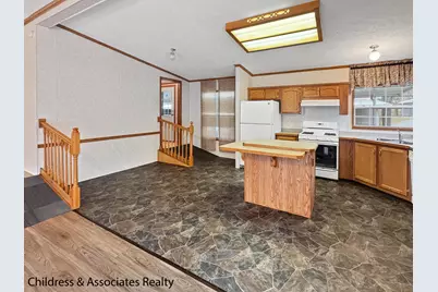 5527 Goldfinch Drive NE, Belmont, MI 49306 - Photo 4