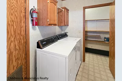 5527 Goldfinch Drive NE, Belmont, MI 49306 - Photo 8