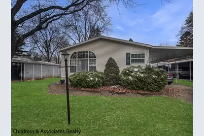 5527 Goldfinch Drive NE, Belmont, MI 49306 - Photo 20