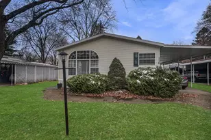 5527 Goldfinch Dr NE, Belmont, MI 49306 - Photo 20