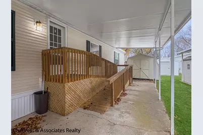 5527 Goldfinch Drive NE, Belmont, MI 49306 - Photo 2