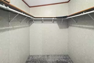 5527 Goldfinch Dr NE, Belmont, MI 49306 - Photo 16