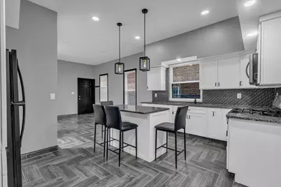 4747 Brandon Street, Detroit, MI 48209 - Photo 10