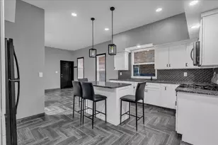 4747 Brandon St, Detroit, MI 48209 - Photo 10