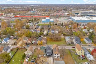 4747 Brandon St, Detroit, MI 48209 - Photo 40