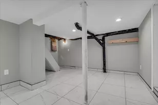 4747 Brandon St, Detroit, MI 48209 - Photo 30