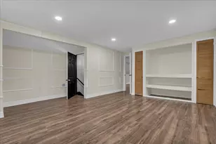 4747 Brandon St, Detroit, MI 48209 - Photo 24