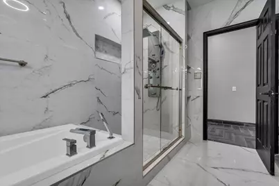 4747 Brandon Street, Detroit, MI 48209 - Photo 22