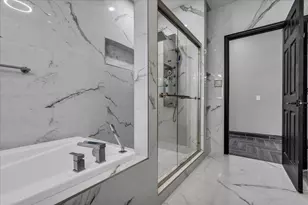 4747 Brandon St, Detroit, MI 48209 - Photo 22