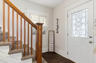 419 E Vine St, Vicksburg, MI 49097 - Photo 8