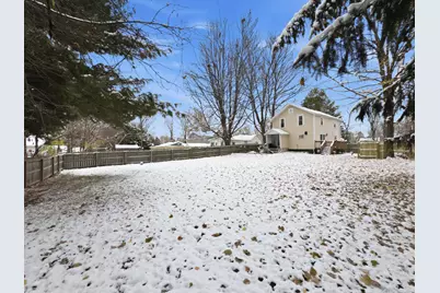 419 E Vine Street, Vicksburg, MI 49097 - Photo 32