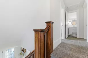 419 E Vine St, Vicksburg, MI 49097 - Photo 22