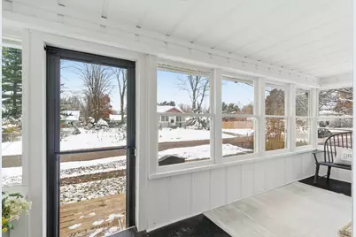 419 E Vine Street, Vicksburg, MI 49097 - Photo 6