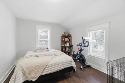 419 E Vine Street, Vicksburg, MI 49097 - Photo 26