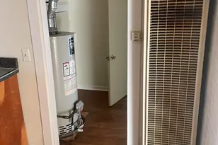 1776 McIlwrath St, Muskegon, MI 49442 - Photo 22