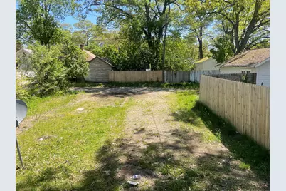 1776 McIlwrath Street, Muskegon, MI 49442 - Photo 4