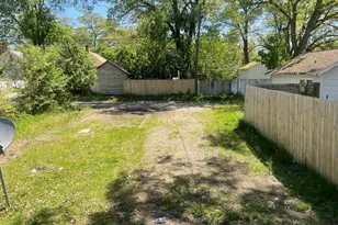 1776 McIlwrath St, Muskegon, MI 49442 - Photo 4