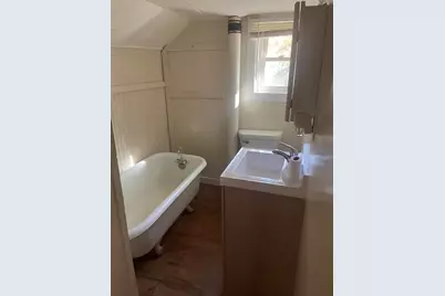 1776 McIlwrath Street, Muskegon, MI 49442 - Photo 24