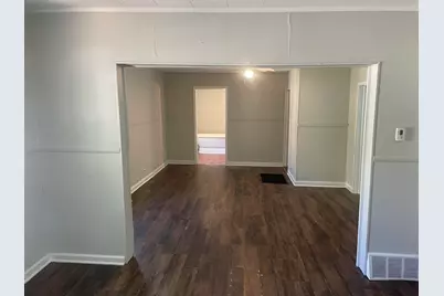 1776 McIlwrath Street, Muskegon, MI 49442 - Photo 6