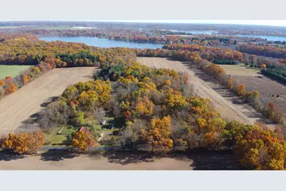 10313 S 27th Street, Vicksburg, MI 49097 - Photo 2
