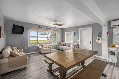 4642 Main Street, Onekama, MI 49675 - Photo 32