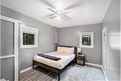 4642 Main Street, Onekama, MI 49675 - Photo 38