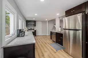 4642 Main St, Onekama, MI 49675 - Photo 10