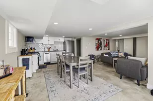 4642 Main St, Onekama, MI 49675 - Photo 46