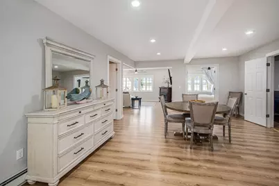 4642 Main Street, Onekama, MI 49675 - Photo 6